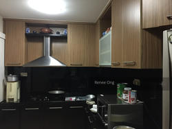 Blk 310B Anchorvale Road (Sengkang), HDB Executive #132005272